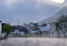 堆龙德庆区自驾游可以吗？探索藏地美景的绝佳之旅
